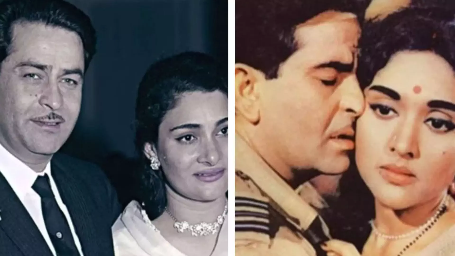 Raj Kapoor: वह फिल्म जिसने राज कपूर की जिंदगी में ला दिया भूचाल, पत्नी ने छोड़ दिया था घर