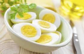cholesterol : अंडा हो सकती है कोलेस्ट्रॉल जैसी खतरनाक बीमारियां