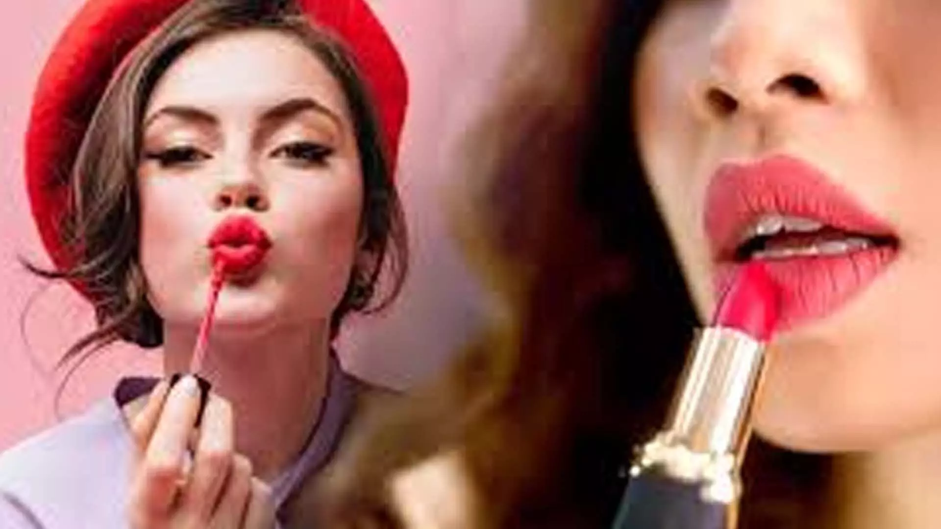 Lipstick: खूबसूरती बढ़ने वाली लिपस्टिक सेहत के लिए बन सकती है जानलेवा