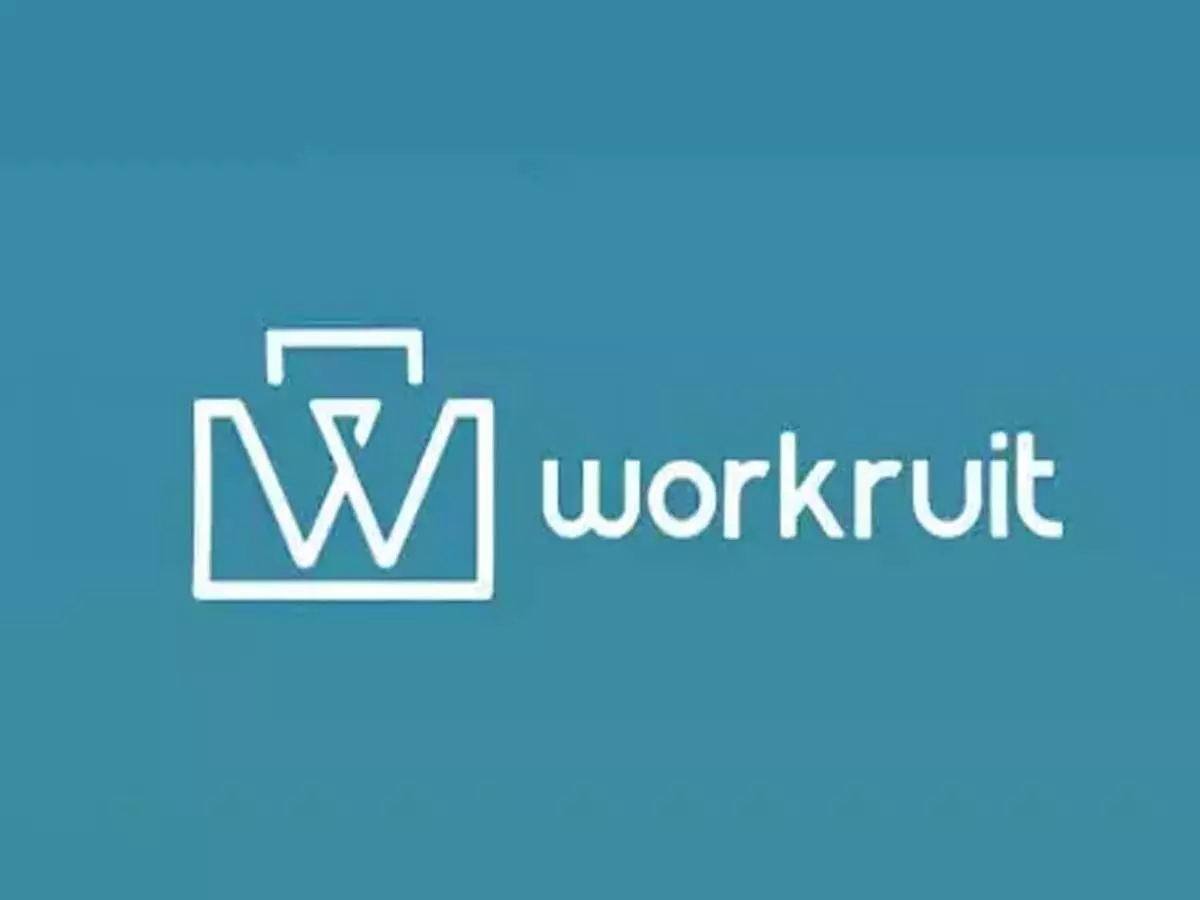 Workout HR announces: वर्करूट का एचआर ने एंड-टू-एंड रिक्रूटमेंट प्लेटफॉर्म के लॉन्च की घोषणा
