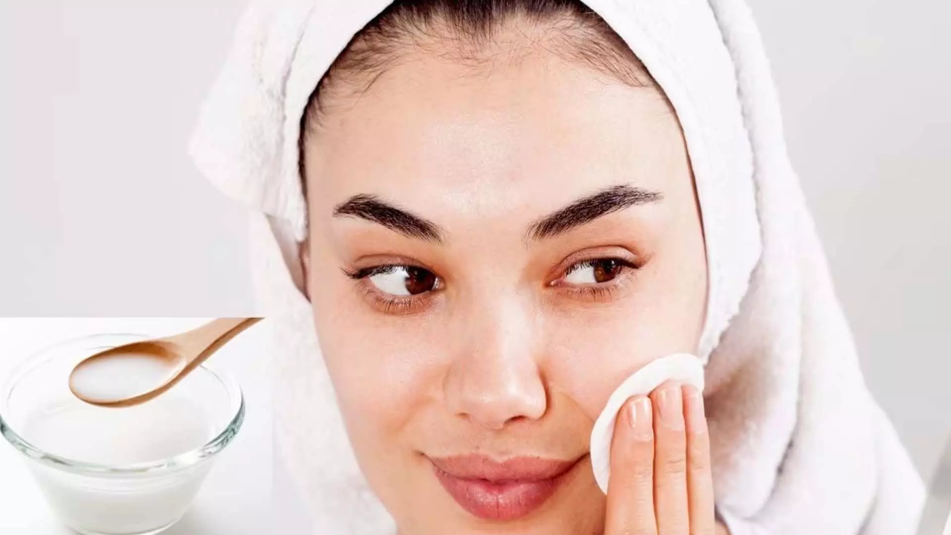 Skin brightening: त्वचा को निखारने का काम करेगा नमक जानें कैसे करें इसका इस्तेमाल