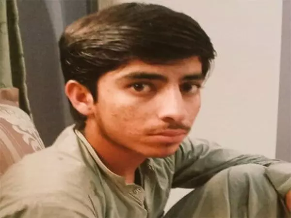 Pakistan: बलूच युवक को पाकिस्तानी सेना ने दूसरी बार जबरन गायब किया