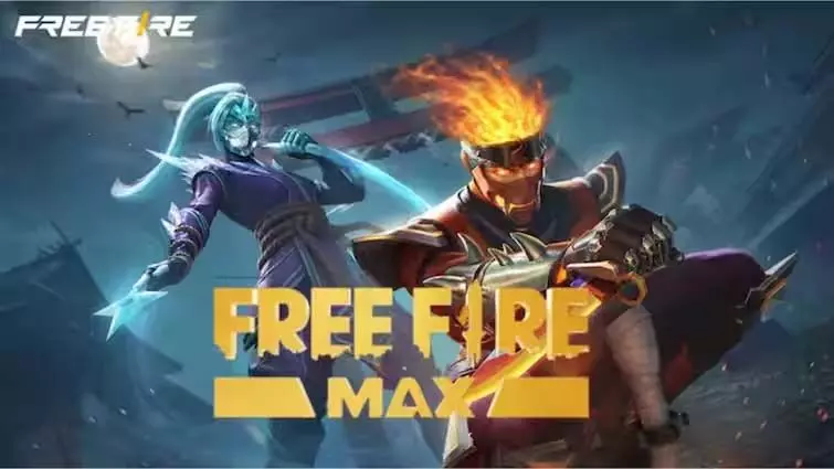 Free Fire Max: दुश्मन को करना चाहते हैं ढेर तो जान लें ये जरूरी टिप्स, Pro बनने से कोई नहीं रोक सकता