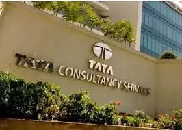 US की अदालत ने TCS पर भारी जुर्माना लगाया