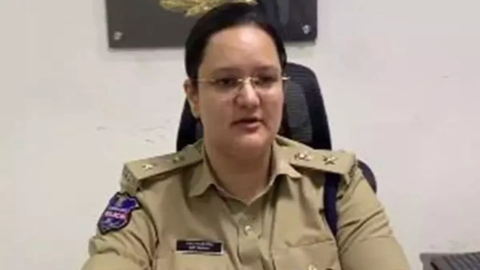 Hyderabad पुलिस ने लोगों से ईद-उल-अजहा से पहले सरकारी दिशा-निर्देशों का पालन करने का आग्रह किया