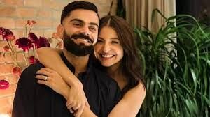 Anushka Sharma ने फादर्स डे 2024 पर विराट कोहली को बधाई दी