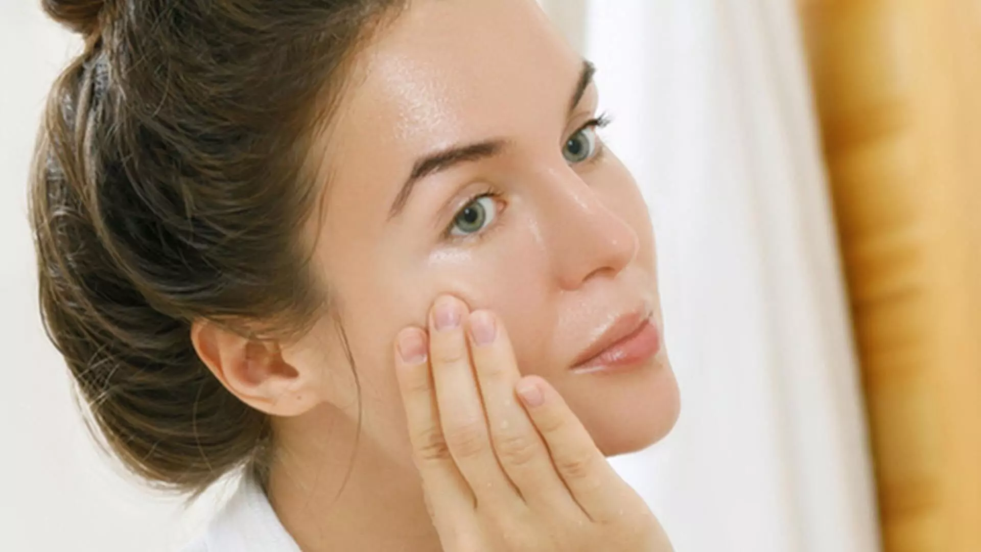 Skin: तैलीय त्वचा के इलाज के लिए 7 प्रभावी घरेलू उपचार