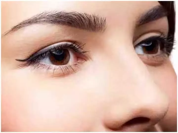 Eye Care : वातावरण में परिवर्तन से आंखों पर प्रभाव, हो जाएं सावधान