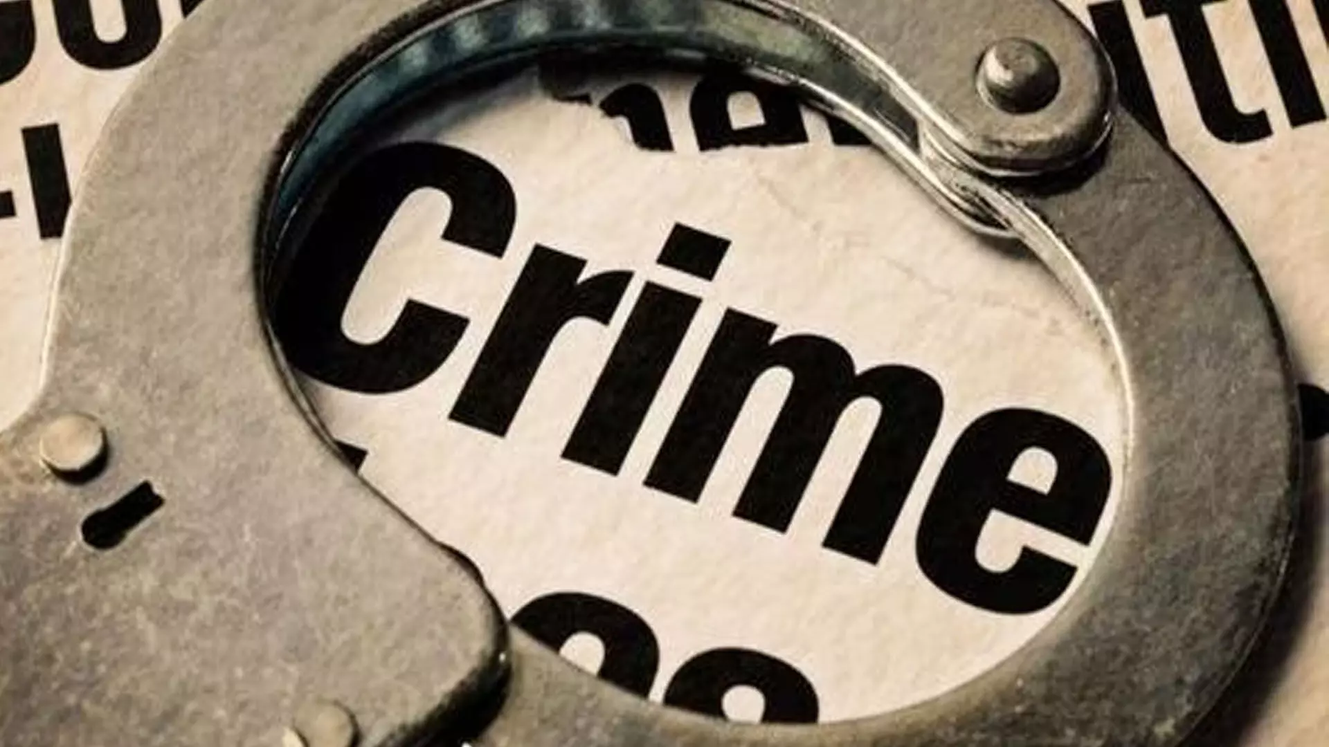 CHANDIGAD: सेक्टर 18 मार्केट में युवक पर लोहे से हमला करने के आरोप में 3 गिरफ्तार