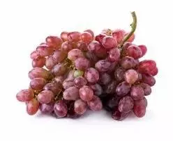 Red Grapes: जानिए क्या खाने से होती है बीमारियां दूर