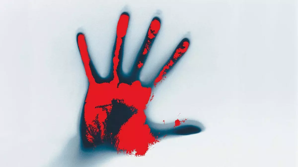 Jaipur Crime News: पति ने हथौड़े से की पत्नी की हत्या