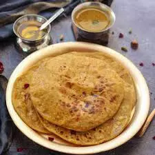 MITHI PURAN POLI RECIPE :बनाइये टेस्टी और हेल्दी मीठी पुराण पोली जानिए रेसिपी