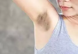 Dark Armpits Remedies: अंडरआर्म्स क्लीन करने के लिए जानिए कुछ घरेलू नुस्खे के बारे में