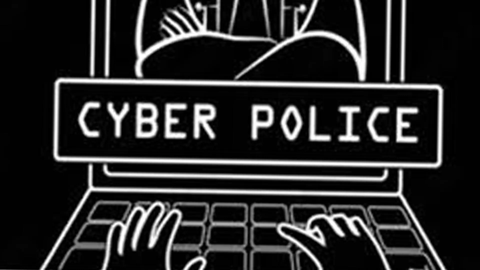 cyber crime: साइबर यूनिट पुलवामा ने ऑनलाइन धोखाधड़ी को नाकाम करते हुए 1,44,500 रुपये बरामद किए