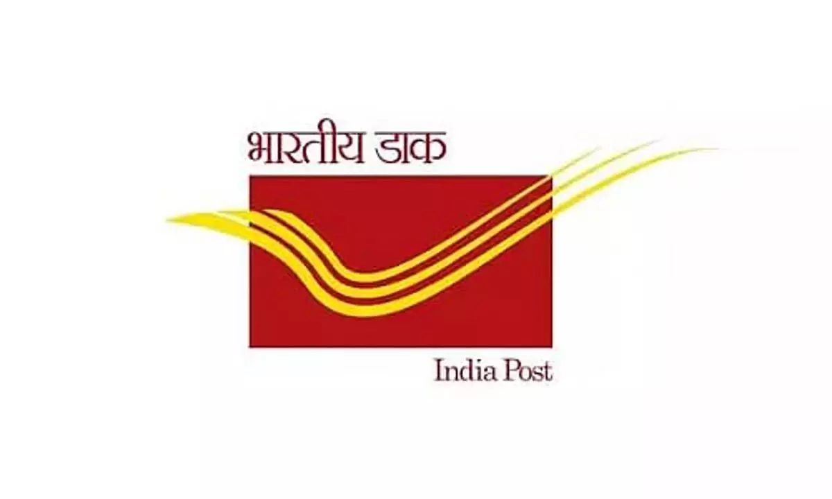 ASSAM NEWS : गौरीसागर में फुलपनिचिगा सहायक संवाददाता कार्यालय की इमारत का उद्घाटन