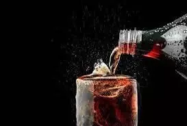 Disadvantages of cold drinks: कोल्ड ड्रिंक के जानिए नुकसान