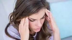 Migraine pain: माइग्रेन का दर्द के जानिए कारण
