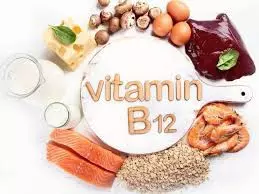 vitamin b12: जरूरत से ज्यादा विटामिन बी12 होता है शरीर के लिए नुकसानदायक