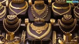 Gold Price: यहां ₹7000 से अधिक सस्ता मिल रहा है सोना, चांदी के रेट भी है काफी कम
