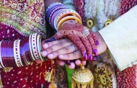 Haryana: अब तहसीलदार, बीडीपीओ भी कर सकेंगे विवाह का पंजीकरण