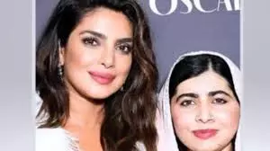 Priyanka Chopra: प्रियंका चोपड़ा ने ईद-उल-अजहा की ऐसे दी शुभकामनाएं