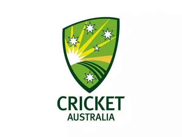 Cricket ऑस्ट्रेलिया ने टेस्ट क्रिकेट प्रशंसकों के लिए रोमांचक लकी ड्रॉ शुरू किया