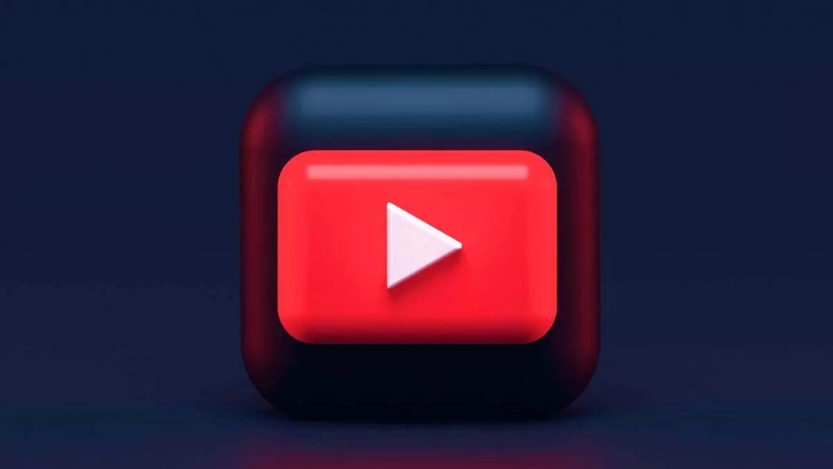 YouTube suboptimal: यूट्यूब सबऑप्टिमल व्यूइंग एक्सपीरियंस अपडेट