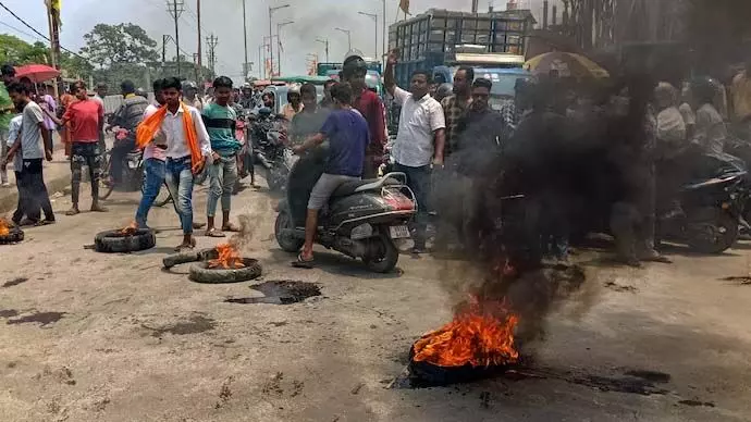 Bengal: बंगाल कभी निराश क्यों नहीं करता