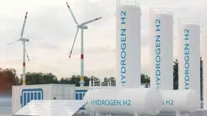 Green Hydrogenal: ग्रीन हाइड्रोजन को लेकर एस्सार ग्रुप की बड़ी प्लानिंग