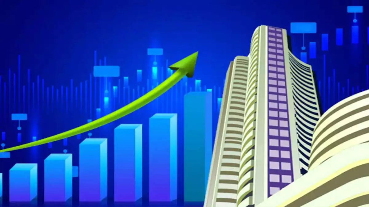 NSE SME IPO: खुलने से पहले 177% प्रीमियम पर पहुंच गया यह IPO, प्राइस बैंड ₹34, 21 जून से दांव लगाने का मौका