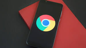 Android यूजर्स के लिए Google Chrome में शानदार फीचर