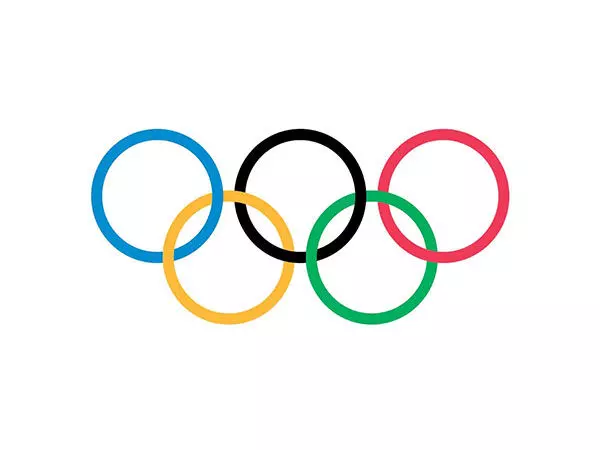 IOC कार्यकारी बोर्ड ने ओलंपिक ईस्पोर्ट्स गेम्स के निर्माण का प्रस्ताव रखा