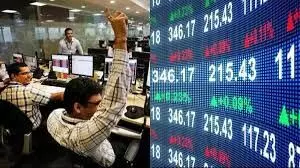 Stock market: तूफानी तेजी, 7 रुपये से 700 रुपये के पार पहुंचा यह मल्टीबैगर