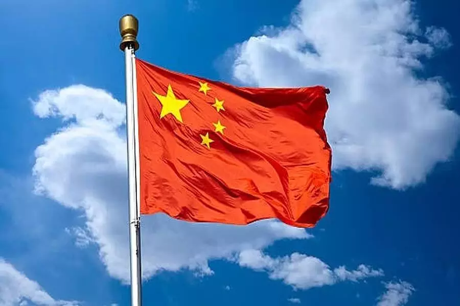 China ने यूरोपीय पोर्क में एंटी-डंपिंग जांच शुरू की