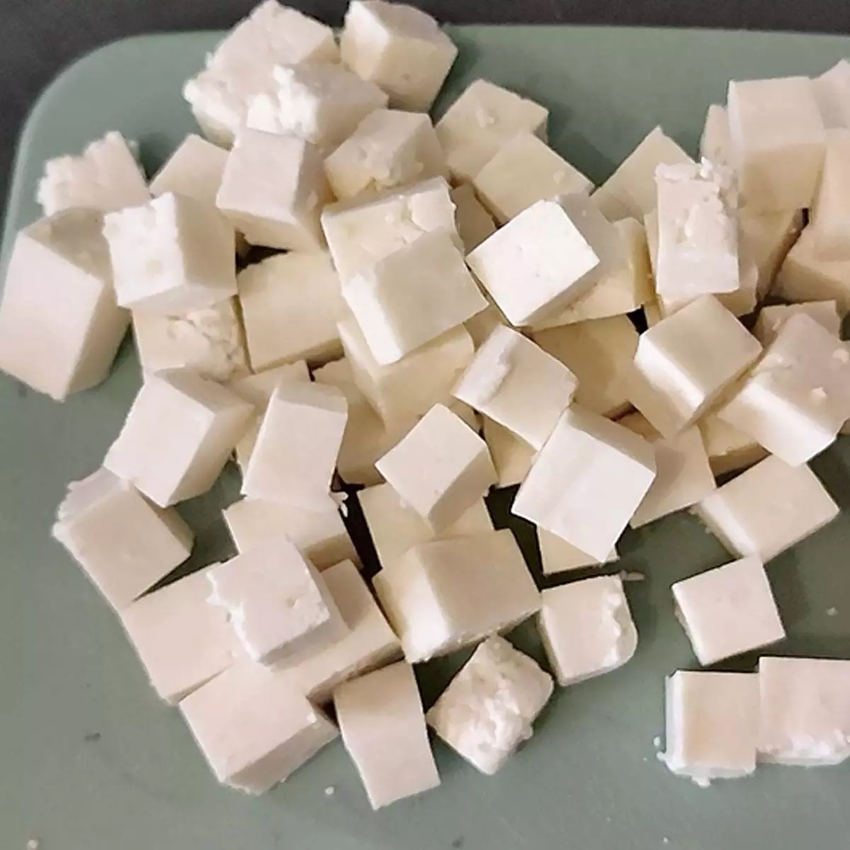 Paneer Making: कही आप भी पनीर बनाने के लिए दूध में नींबू या सिरका तो नहीं डालते, हो जाओ सावधान