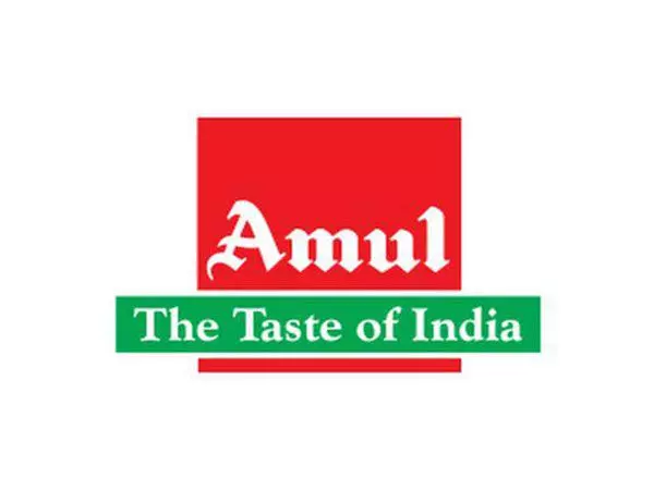 Amul ने ग्राहकों को उच्चतम गुणवत्ता वाले उत्पादों का आश्वासन दिया