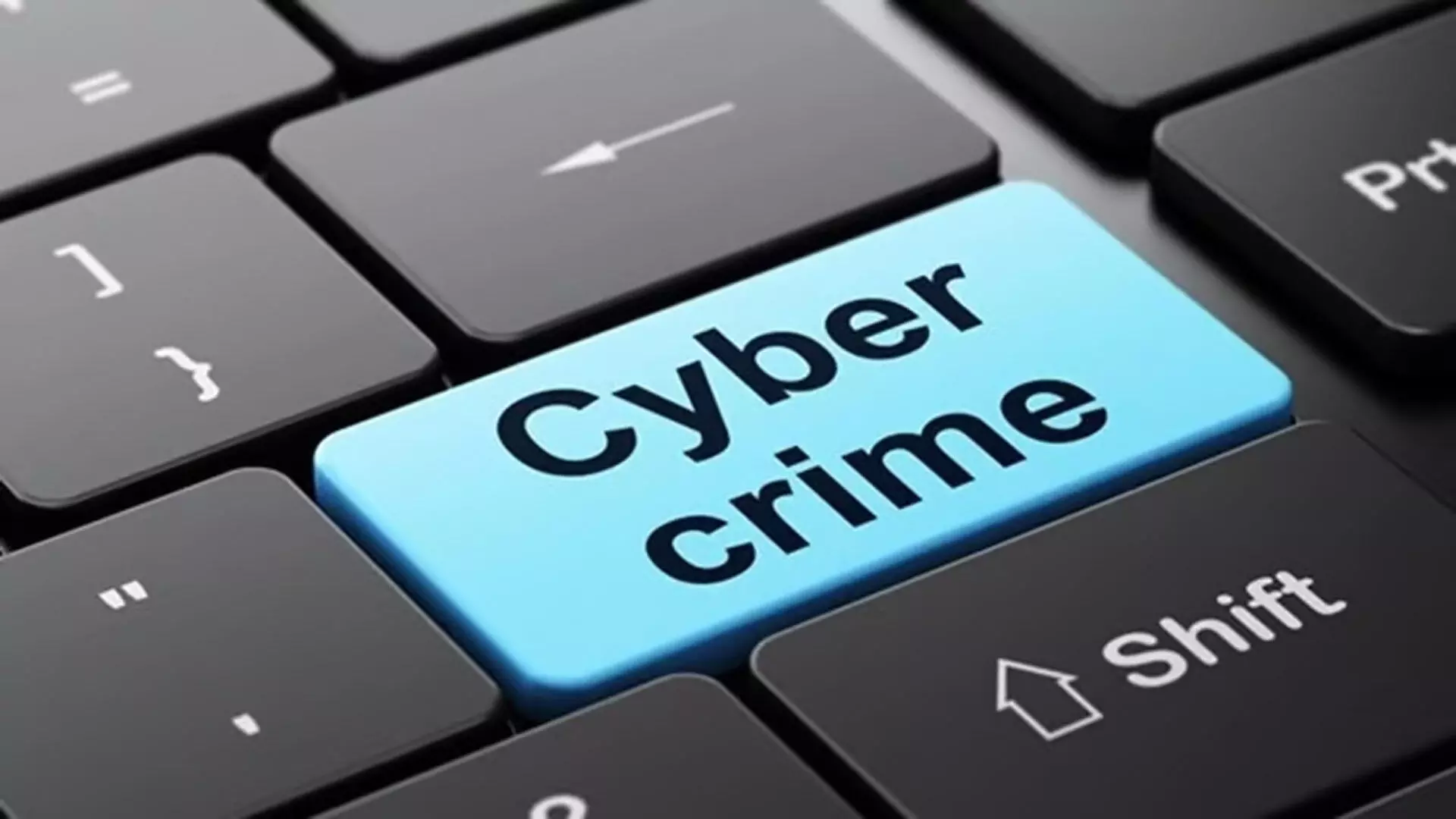 Cybercrime: शख्स ने ऑनलाइन टास्क धोखाधड़ी में 6 दिनों में गंवाए 28 लाख