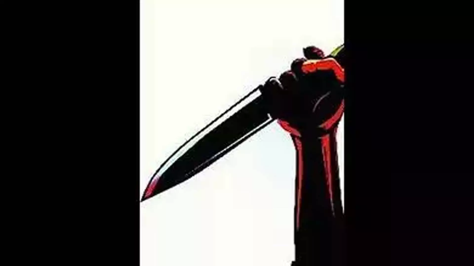 Tamil Nadu News : तमिलनाडु में कांस्टेबल को उसके अलग हुए पति ने पीछा कर चाकू घोंपा