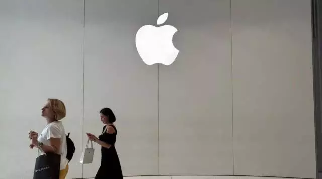 Apple:एप्पल ने पे लेटर को बंद कर दिया