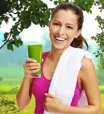 Weight Loss Drink: जानिए वजन कम करने के लिए पिए ये स्पेशल ड्रिंक