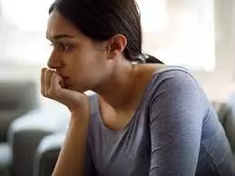 Depression: वैज्ञानिकों ने पहली बार डिप्रेशन में की बायोटाइप्स की खोज जानिए