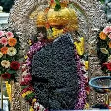 Famous Shani Temple: ये है भारत के प्रसिद्ध शनि मंदिर