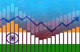 Economy of India: भारत की इकोनॉमी पर अमेरिका से आई ये गुड न्यूज