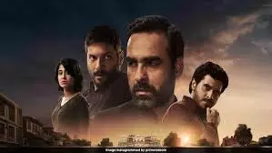 Mirzapur 3 movie: ‘मिर्जापुर 3’ को लेकर फैंस में है जबरदस्त क्रेज