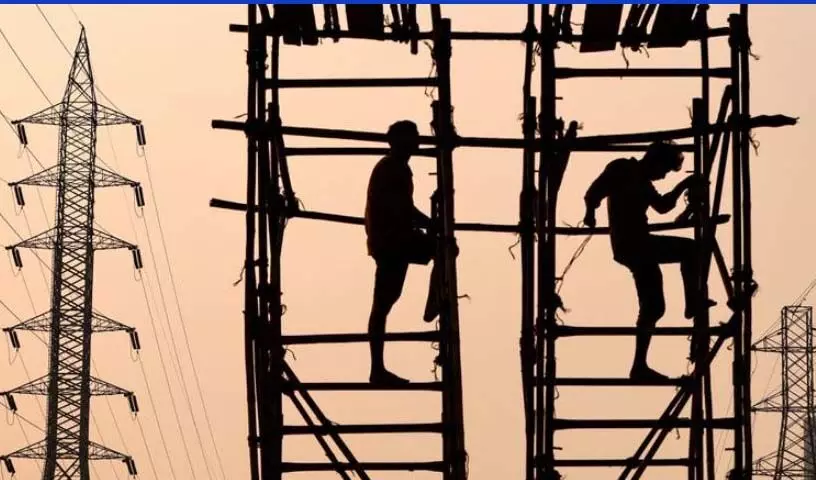 electricity KYC: केंद्र ने बिजली केवाईसी अपडेट घोटाले के खिलाफ कार्रवाई की
