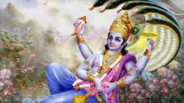 Nirjala Ekadashi : निर्जला एकादशी के दिन कर लें ये छोटा सा उपाय