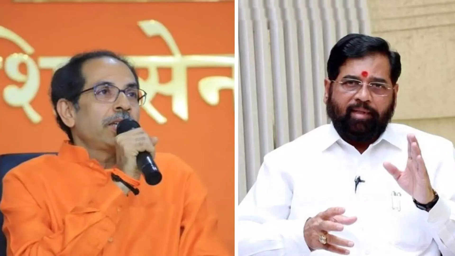 Shiv Sena स्थापना दिवस 2024: उद्धव और शिंदे गुट 19 जून को मुंबई में बड़े कार्यक्रम आयोजित करेंगे