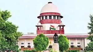 Supreme Court: विचाराधीन राजनेताओं को चुनाव प्रचार की अनुमति देने के लिए सर्वोच्च न्यायालय में याचिका दायर