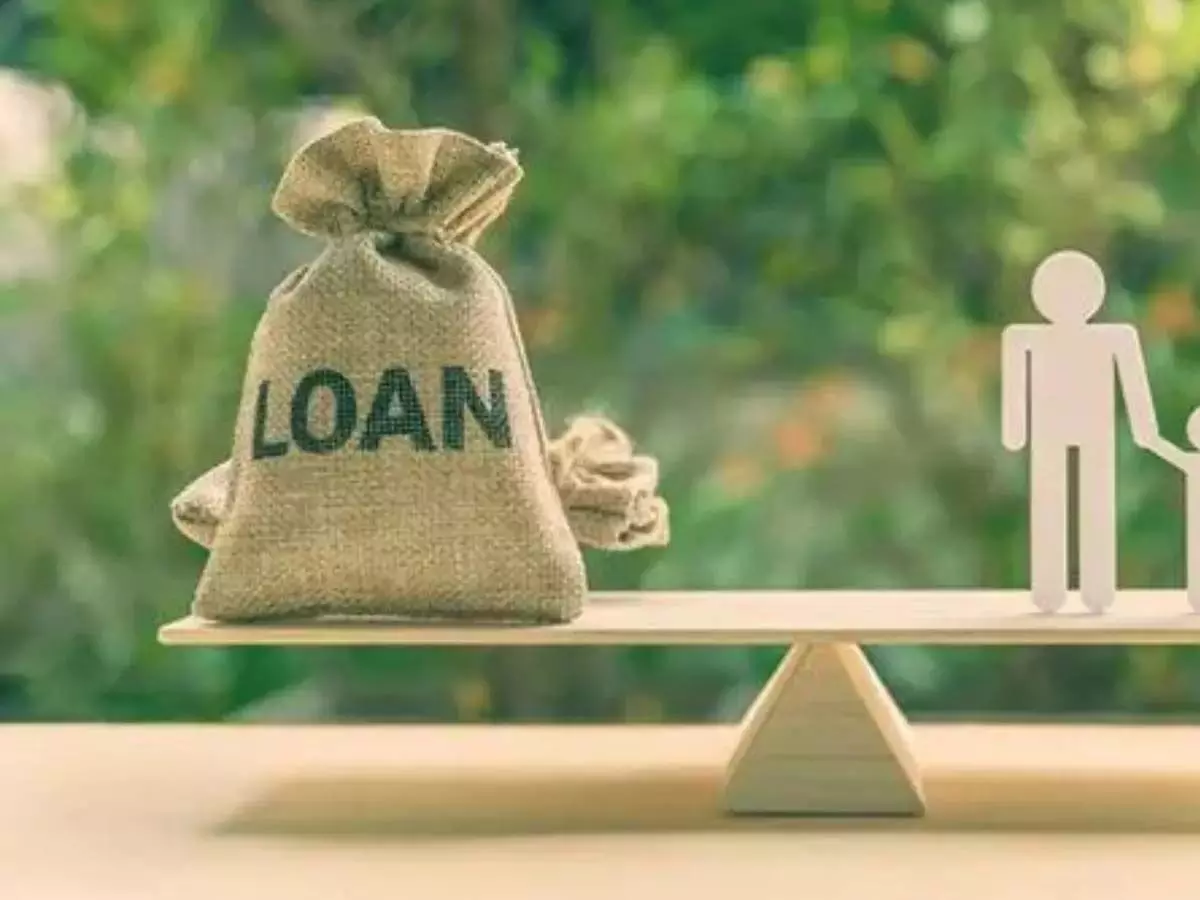 Risks of Personal Loans ; पर्सनल लोन के लाभ और जोखिम को समझना