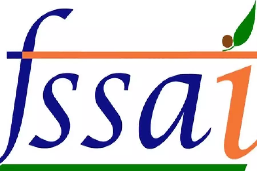 बस स्टैंड पर स्थित भोजनालय FSSAI के रडार पर